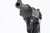 Walther P1 Rig - Bundeswehr - photo 10 of 16