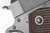 Mint Colt M1911A1 - 1943 - photo 6 of 13