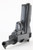 Mint, End-of-War 1945 Walther P.38 - GI Mismatch - photo 5 of 11
