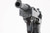 Mint, End-of-War 1945 Walther P.38 - GI Mismatch - photo 9 of 11