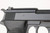 Mint, End-of-War 1945 Walther P.38 - GI Mismatch - photo 8 of 11