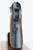 Excellent Wartime Commercial Mauser HSC Rig - photo 3 of 12