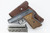 Excellent Wartime Commercial Mauser HSC Rig - photo 1 of 12