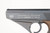 Excellent Wartime Commercial Mauser HSC Rig - photo 8 of 12