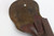 Excellent Wartime Commercial Mauser HSC Rig - photo 11 of 12
