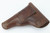 Excellent Wartime Commercial Mauser HSC Rig - photo 12 of 12