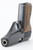 Excellent Wartime Commercial Mauser HSC Rig - photo 6 of 12