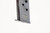Waffen Walther PP - photo 10 of 10