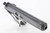 Waffen Walther PP - photo 4 of 10
