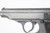 Waffen Walther PP - photo 6 of 10