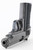 Waffen Walther PP - photo 5 of 10