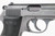 SOLD - Waffen Walther PP (40458)