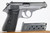 SOLD - Waffen Walther PP (40458)