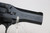Nice HI standard .22LR Derringer - photo 16 of 17