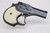Nice HI standard .22LR Derringer
