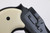 Nice HI standard .22LR Derringer - photo 15 of 17