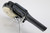 Nice HI standard .22LR Derringer - photo 7 of 17