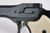 Nice HI standard .22LR Derringer - photo 13 of 17