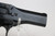 Nice HI standard .22LR Derringer - photo 17 of 17