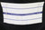 Kriegsmarine Dish Towel - view 2