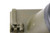1945 Dated US Army BC-611 Radio Set - photo 4 of 18
