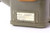 1945 Dated US Army BC-611 Radio Set - photo 6 of 18