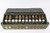 1945 Dated US Army BC-611 Radio Set - photo 12 of 18