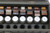 1945 Dated US Army BC-611 Radio Set - photo 17 of 18