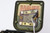 1945 Dated US Army BC-611 Radio Set - photo 10 of 18