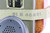 1945 Dated US Army BC-611 Radio Set - photo 14 of 18