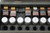 1945 Dated US Army BC-611 Radio Set - photo 18 of 18
