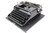 Rare Nazi Era SS Typewriter - photo 2 of 13