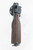 1939 Nagant Model 1895 Revolver Rig - photo 3 of 18