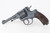 1939 Nagant Model 1895 Revolver Rig - photo 2 of 18