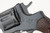 1939 Nagant Model 1895 Revolver Rig