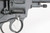 SOLD - 1938 Nagant Model 1895 Revolver Rig