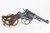 SOLD - 1938 Nagant Model 1895 Revolver Rig