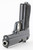 Nazi CZ Model 27 Rig - High Polish - photo 6 of 19