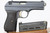 Nazi CZ Model 27 Rig - High Polish - photo 4 of 19