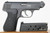Nazi Sauer 38h Rig - photo 4 of 13