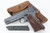 German Military Radom VIS 35 Rig - Red Grips - photo 1 of 13