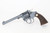 Minty Colt Police Positive Target Revolver - 1933 Mfg - photo 1 of 10