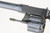 Minty Colt Police Positive Target Revolver - 1933 Mfg - photo 10 of 10