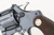 Minty Colt Police Positive Target Revolver - 1933 Mfg - photo 7 of 10