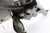 Scarce Erfurt Reichsrevolver M1883 - Unit Marked - photo 13 of 18