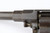 Scarce Erfurt Reichsrevolver M1883 - Unit Marked - photo 6 of 18