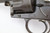 Scarce Erfurt Reichsrevolver M1883 - Unit Marked - photo 8 of 18