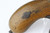 Scarce Erfurt Reichsrevolver M1883 - Unit Marked - photo 11 of 18