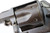 Scarce Erfurt Reichsrevolver M1883 - Unit Marked - photo 15 of 18