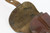 SOLD - 1918 Imperial German 7.65mm Holster